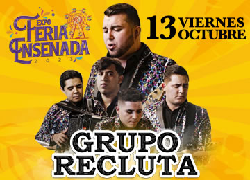 Grupo Recluta