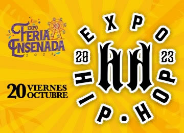 HIP HOP