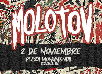 MOLOTOV