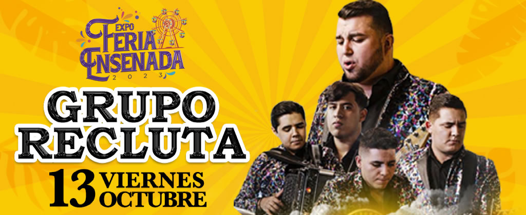 Grupo Recluta
