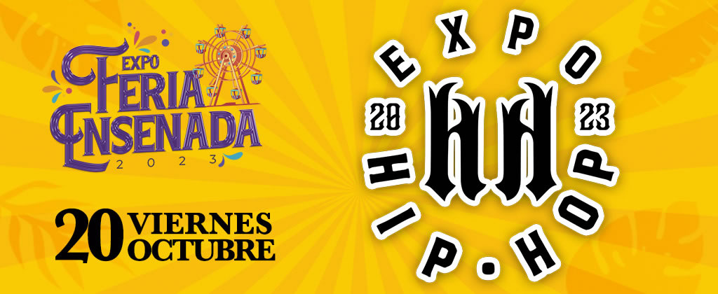 HIP HOP