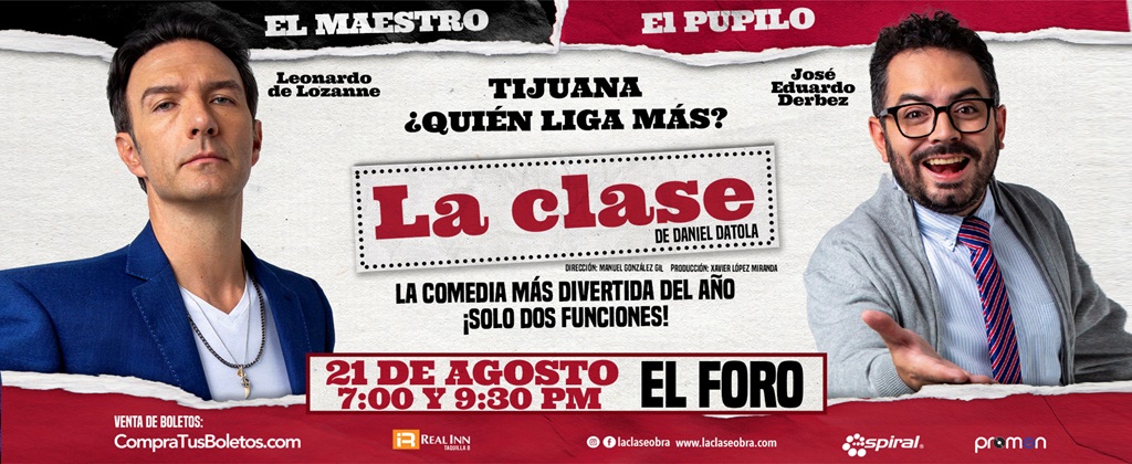 La Clase