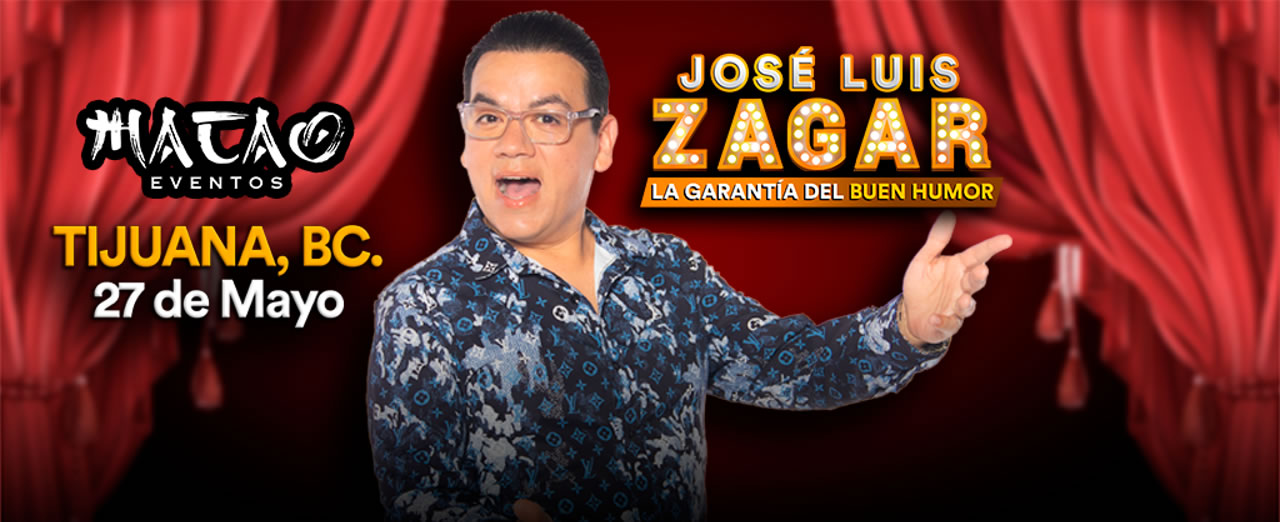 Zagar desde El Bar